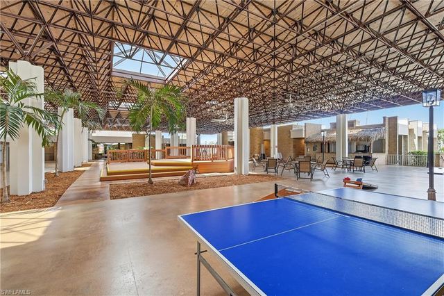 1836 Pine Glade CIR, Fort Myers, FL 33907