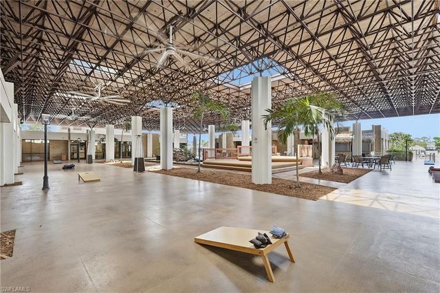 1836 Pine Glade CIR, Fort Myers, FL 33907