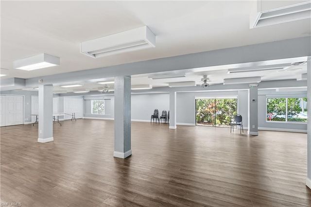 1836 Pine Glade CIR, Fort Myers, FL 33907