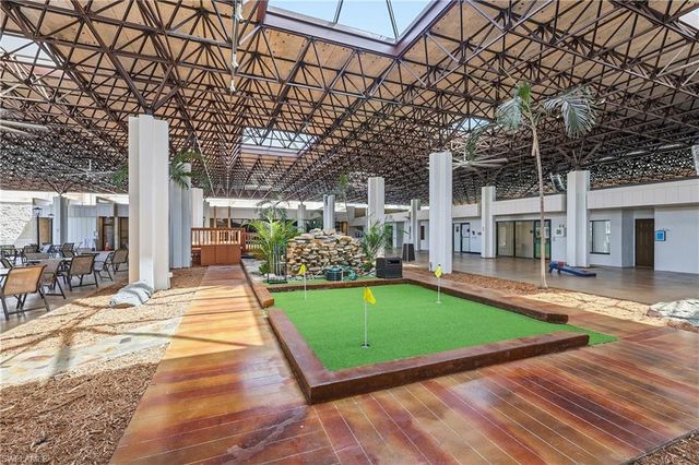 1836 Pine Glade CIR, Fort Myers, FL 33907