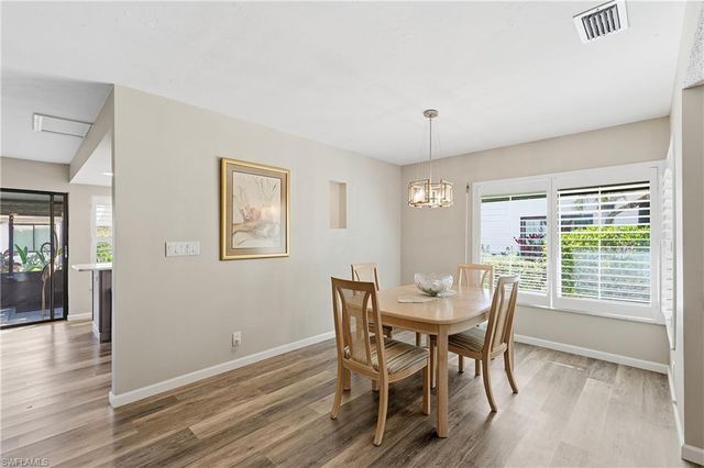 1836 Pine Glade CIR, Fort Myers, FL 33907