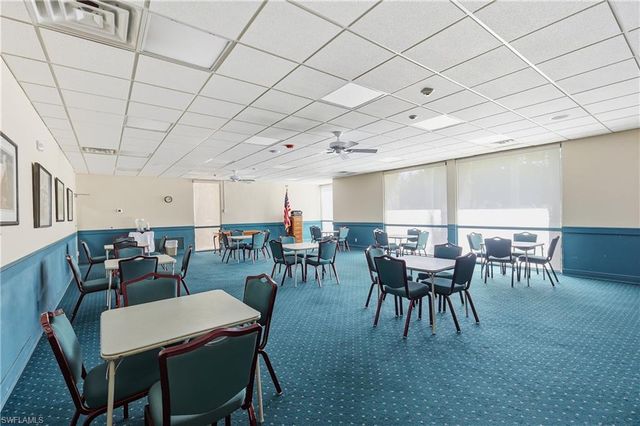 1836 Pine Glade CIR, Fort Myers, FL 33907