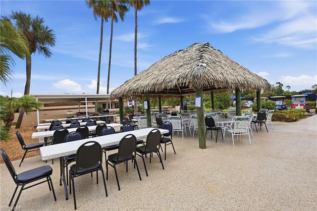 1836 Pine Glade CIR, Fort Myers, FL 33907