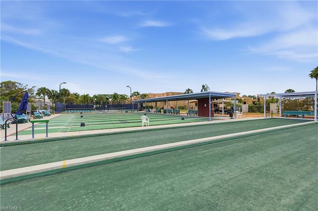 1836 Pine Glade CIR, Fort Myers, FL 33907