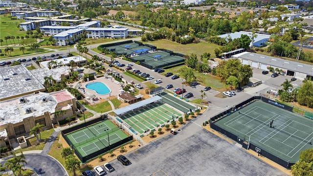 1836 Pine Glade CIR, Fort Myers, FL 33907