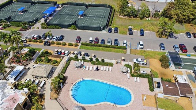 1836 Pine Glade CIR, Fort Myers, FL 33907