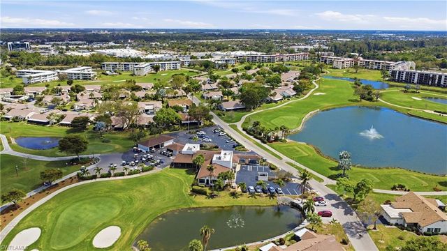 1836 Pine Glade CIR, Fort Myers, FL 33907