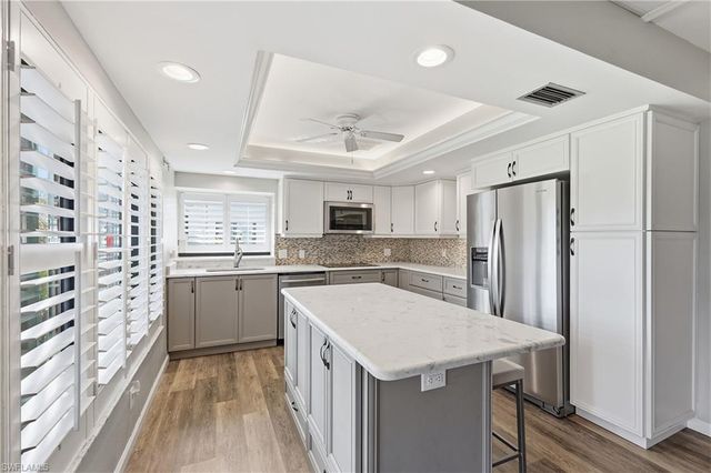 1836 Pine Glade CIR, Fort Myers, FL 33907