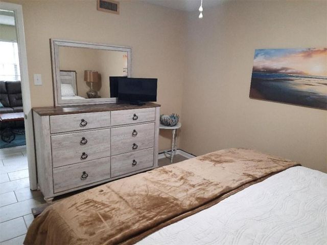 51 Forney Johnston Drive A15, Dauphin Island, AL 36528