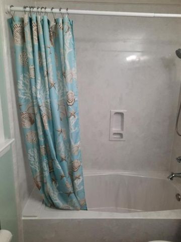 51 Forney Johnston Drive A15, Dauphin Island, AL 36528