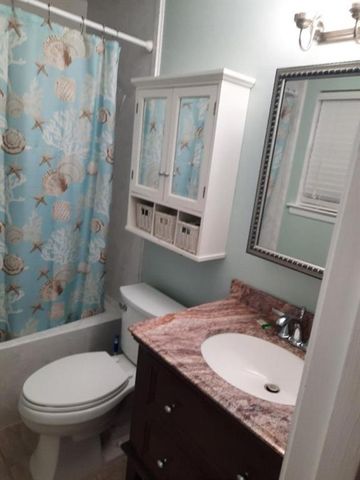 51 Forney Johnston Drive A15, Dauphin Island, AL 36528