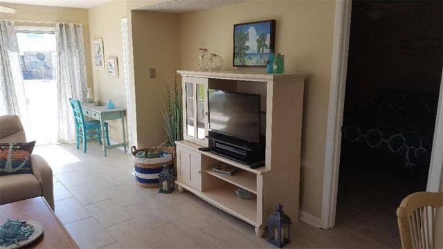 51 Forney Johnston Drive A15, Dauphin Island, AL 36528