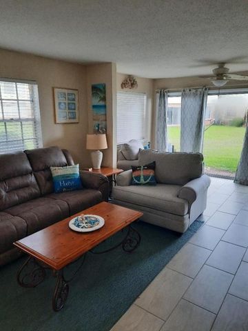 51 Forney Johnston Drive A15, Dauphin Island, AL 36528