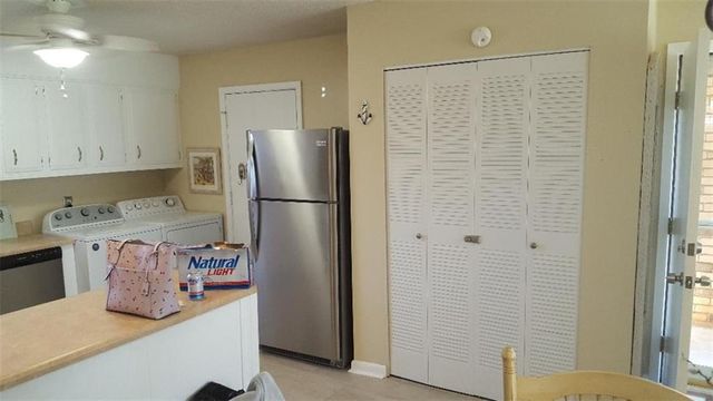 51 Forney Johnston Drive A15, Dauphin Island, AL 36528