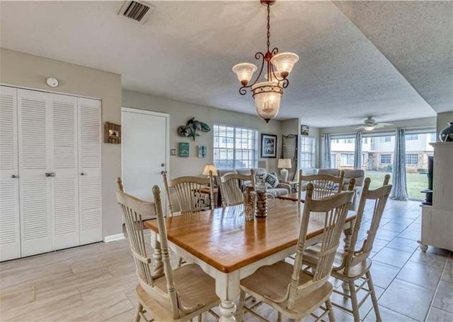 51 Forney Johnston Drive A15, Dauphin Island, AL 36528