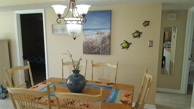 51 Forney Johnston Drive A15, Dauphin Island, AL 36528