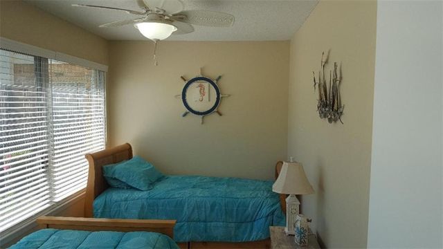 51 Forney Johnston Drive A15, Dauphin Island, AL 36528