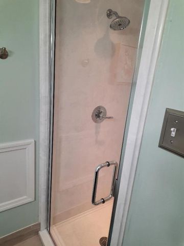 51 Forney Johnston Drive A15, Dauphin Island, AL 36528