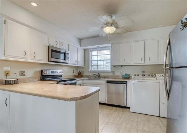 51 Forney Johnston Drive A15, Dauphin Island, AL 36528