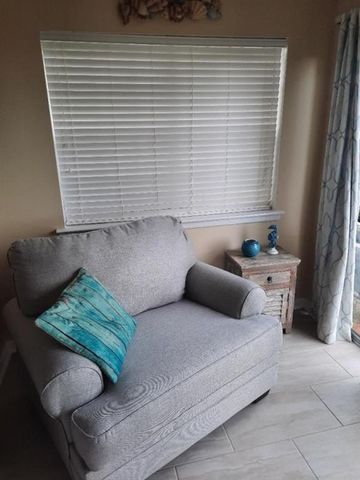 51 Forney Johnston Drive A15, Dauphin Island, AL 36528