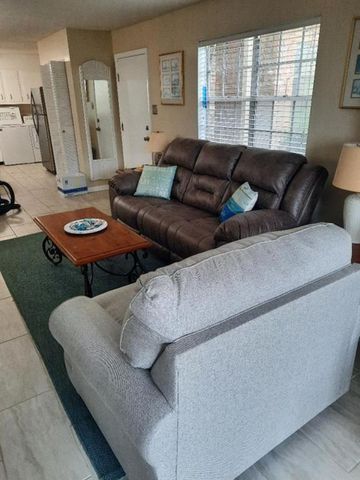 51 Forney Johnston Drive A15, Dauphin Island, AL 36528