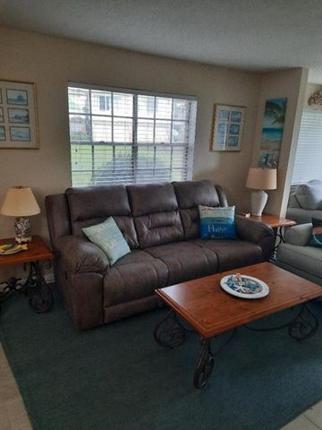 51 Forney Johnston Drive A15, Dauphin Island, AL 36528