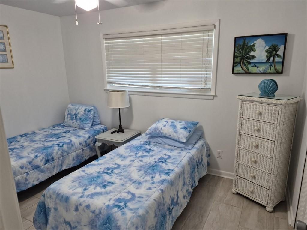 51 Forney Johnston Drive A15, Dauphin Island, AL 36528 — photo 2