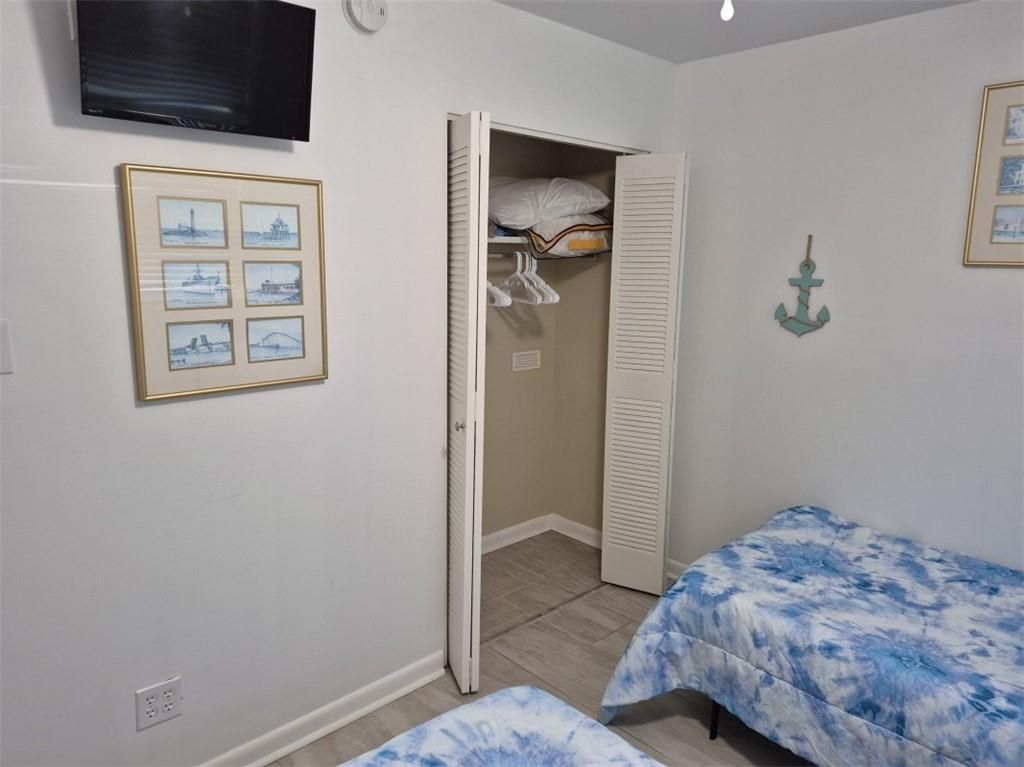 51 Forney Johnston Drive A15, Dauphin Island, AL 36528 — photo 3