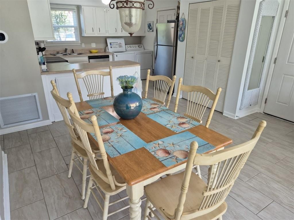 51 Forney Johnston Drive A15, Dauphin Island, AL 36528 — photo 4