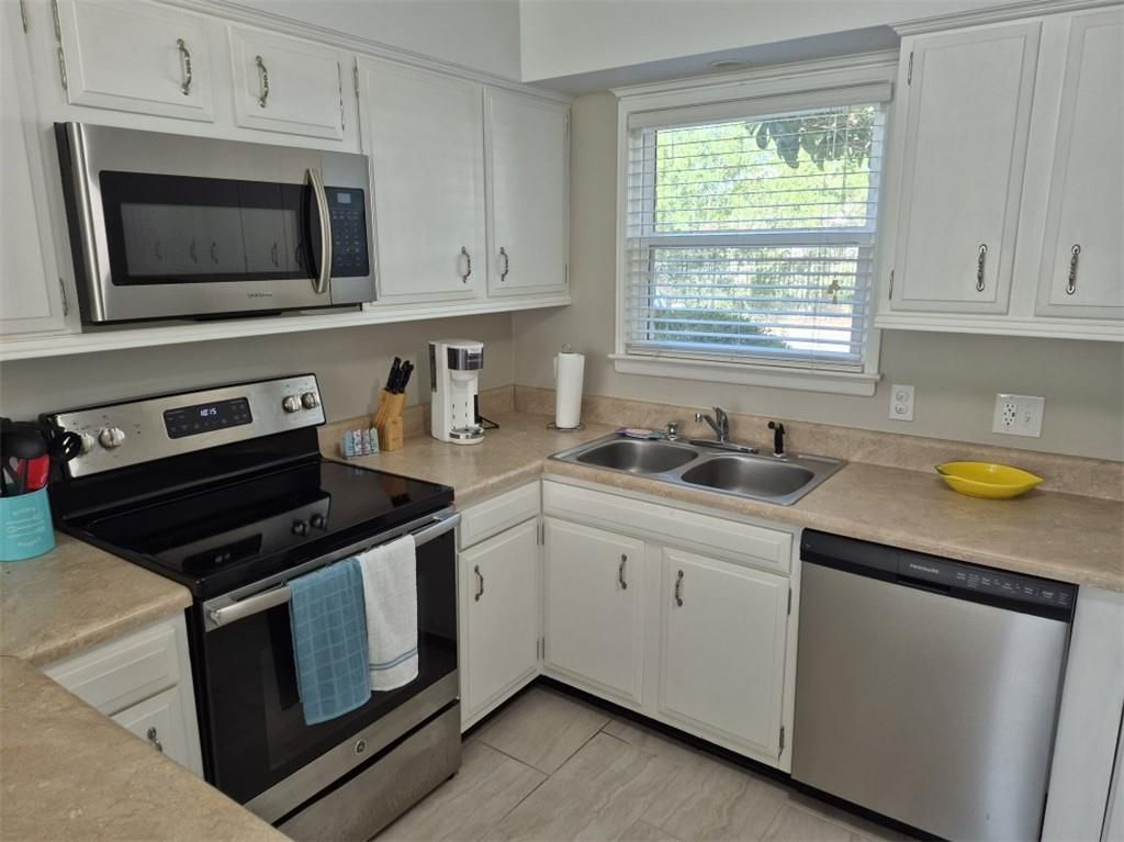 51 Forney Johnston Drive A15, Dauphin Island, AL 36528 — photo 5