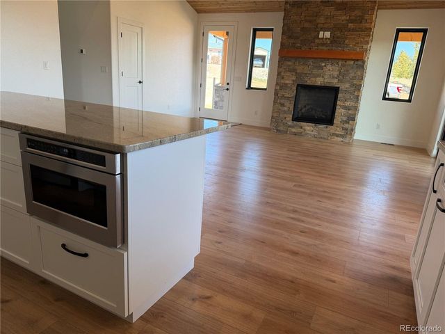 538 Friar Tuck Dr, Divide, CO 80814