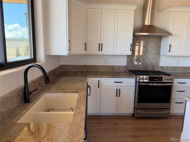 538 Friar Tuck Dr, Divide, CO 80814
