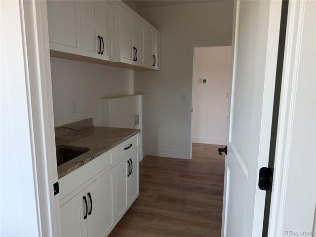 538 Friar Tuck Dr, Divide, CO 80814