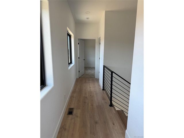 538 Friar Tuck Dr, Divide, CO 80814