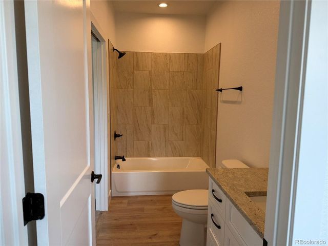 538 Friar Tuck Dr, Divide, CO 80814