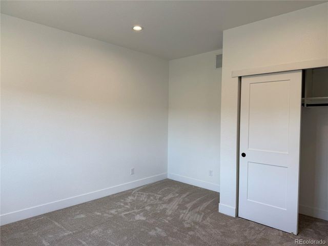 538 Friar Tuck Dr, Divide, CO 80814