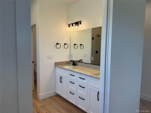 538 Friar Tuck Dr, Divide, CO 80814