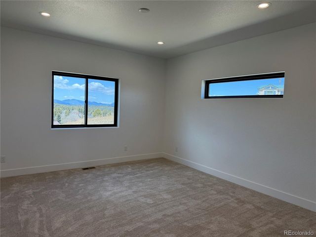 538 Friar Tuck Dr, Divide, CO 80814