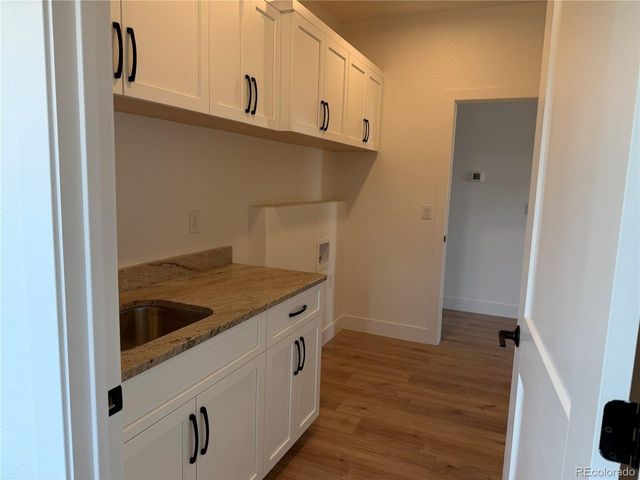 538 Friar Tuck Dr, Divide, CO 80814