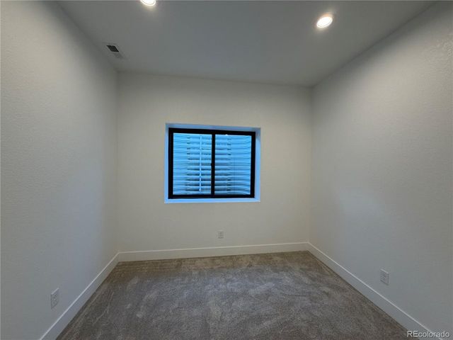 538 Friar Tuck Dr, Divide, CO 80814