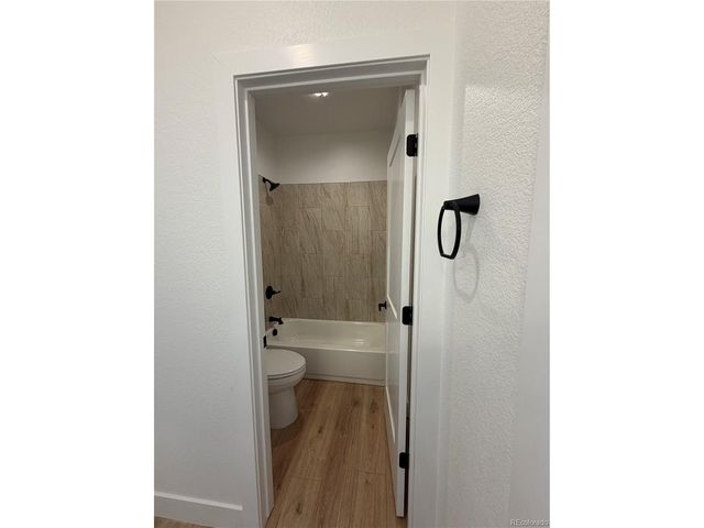 538 Friar Tuck Dr, Divide, CO 80814
