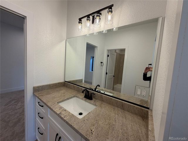 538 Friar Tuck Dr, Divide, CO 80814