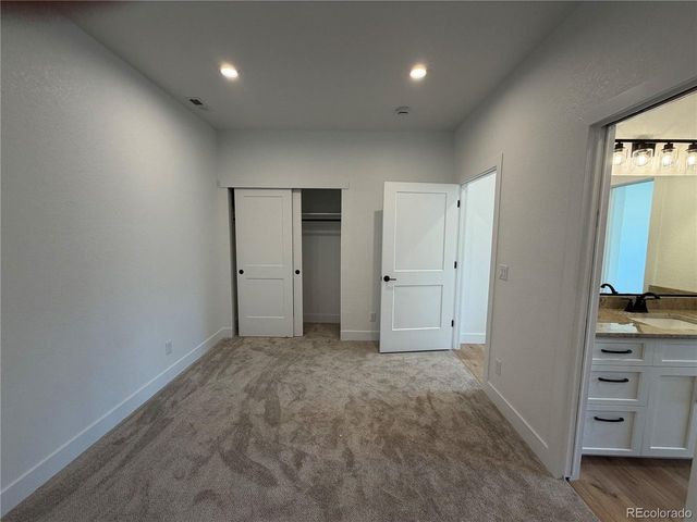 538 Friar Tuck Dr, Divide, CO 80814