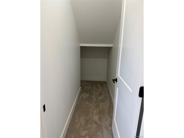 538 Friar Tuck Dr, Divide, CO 80814