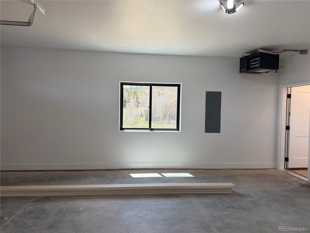 538 Friar Tuck Dr, Divide, CO 80814