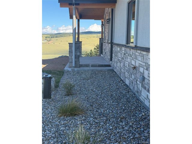 538 Friar Tuck Dr, Divide, CO 80814