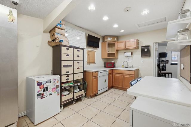 2553 Sheridan Boulevard, Edgewater, CO 80214