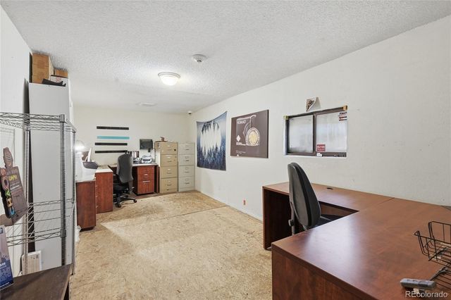 2553 Sheridan Boulevard, Edgewater, CO 80214