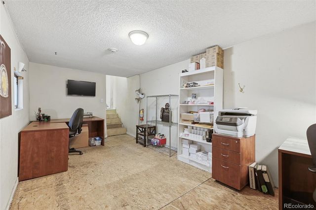 2553 Sheridan Boulevard, Edgewater, CO 80214