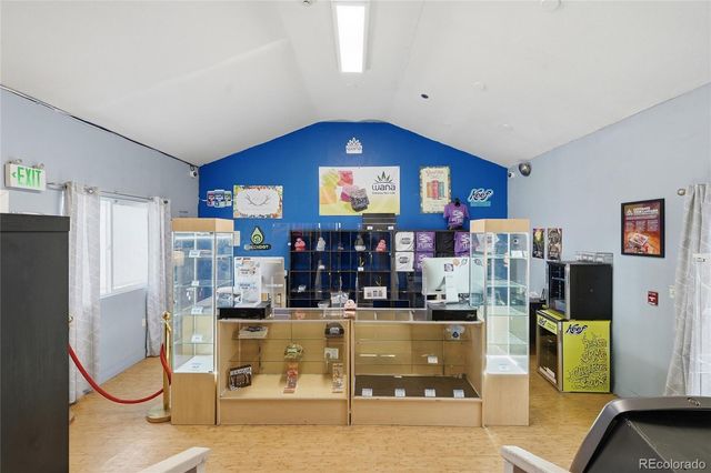 2553 Sheridan Boulevard, Edgewater, CO 80214
